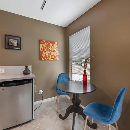 Boho-Inspired Haven With Free Park Apartment Houston Exterior photo